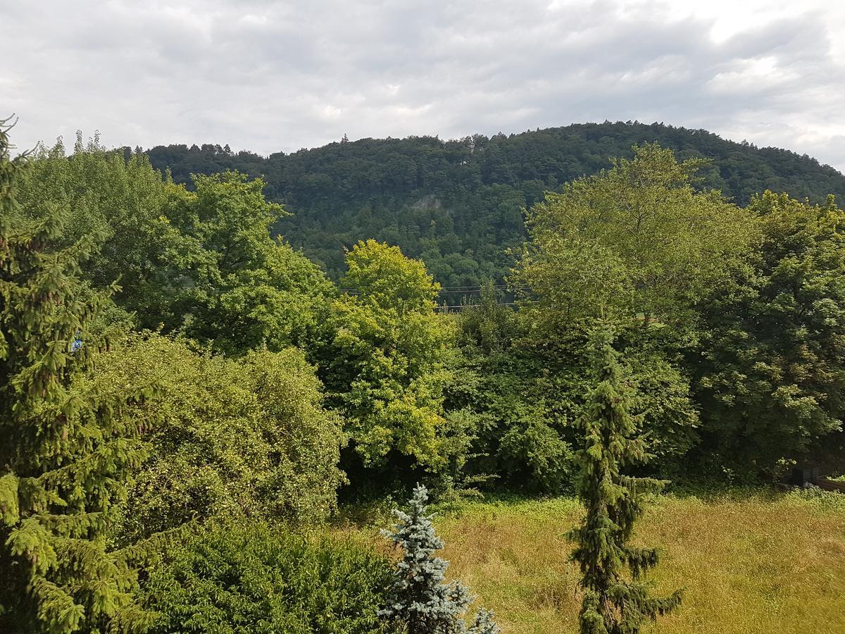 Gasthaus Krone Koblach Экстерьер фото